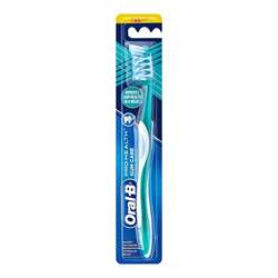 Oral-B Pro Health Gum Care Medium Toothbrush